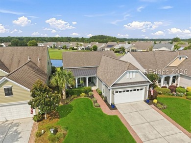 Welcome to this beautifully upgraded home in the highly - photo 33
