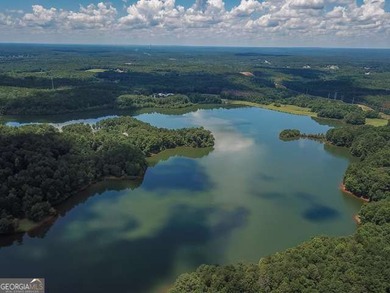 AMAZING UNOBSTRUCTED WATERVIEW - B.T. BROWN RESERVOIR ON 1.2