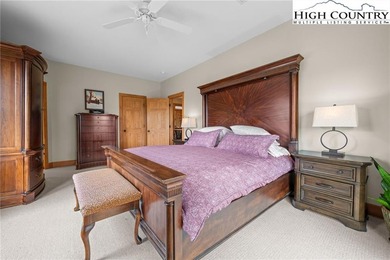 What an amazing view! Nestled in the very pinnacle of Hound Ears - photo 34