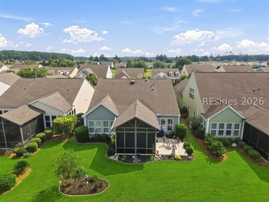 Welcome to this beautifully upgraded home in the highly - photo 34