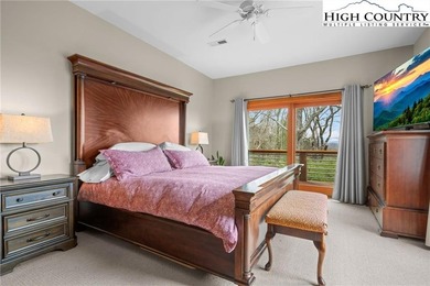 What an amazing view! Nestled in the very pinnacle of Hound Ears - photo 35