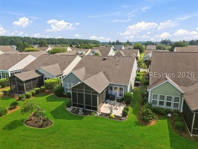 Welcome to this beautifully upgraded home in the highly - photo 35