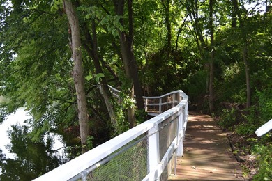 Anchor Bay Resort is one of the area's premier turnkey lakefront - photo 35