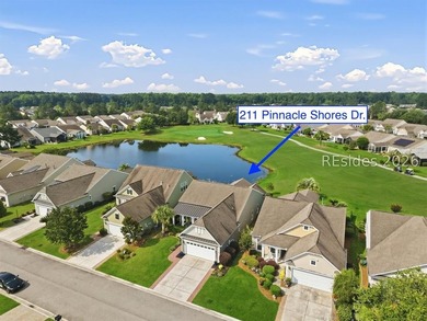 Welcome to this beautifully upgraded home in the highly - photo 36