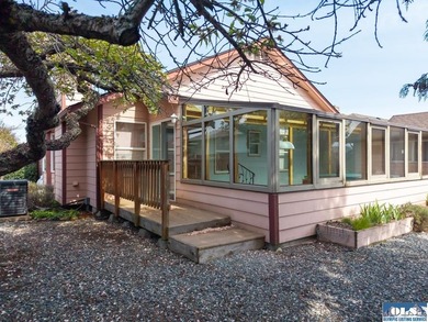 This 3 bed, 3 bath beautifully maintained home has it all! Close - photo 36