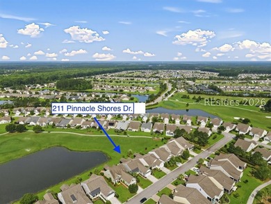 Welcome to this beautifully upgraded home in the highly - photo 37