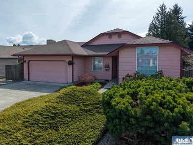This 3 bed, 3 bath beautifully maintained home has it all! Close - photo 37