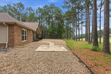 Situated on the 4th fairway of Granada Golf Course in the heart - photo 38
