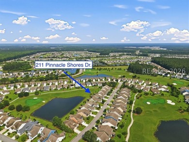 Welcome to this beautifully upgraded home in the highly - photo 38