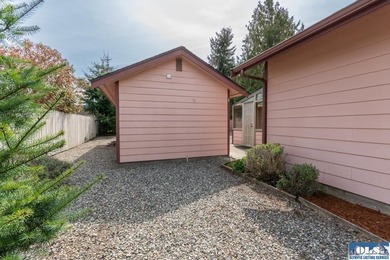 This 3 bed, 3 bath beautifully maintained home has it all! Close - photo 38