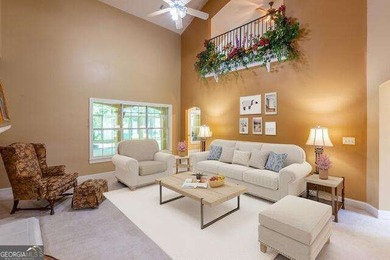 AMAZING UNOBSTRUCTED WATERVIEW - B.T. BROWN RESERVOIR ON 1.2