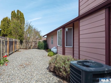 This 3 bed, 3 bath beautifully maintained home has it all! Close - photo 39