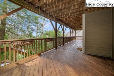 What an amazing view! Nestled in the very pinnacle of Hound Ears - photo 40