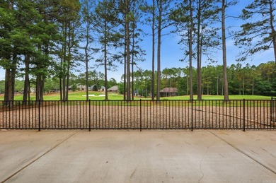 Situated on the 4th fairway of Granada Golf Course in the heart - photo 41