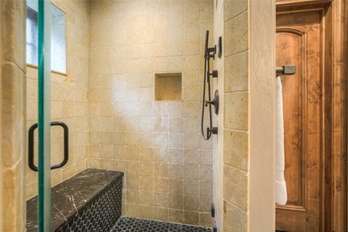 Welcome to 327 Peerless Drive--one of the most extraordinary - photo 41