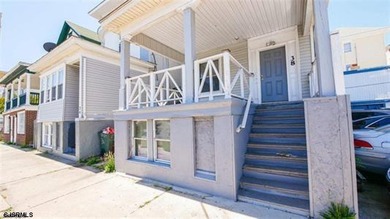 This is a turn key opportunity for great income. It is being - photo 1