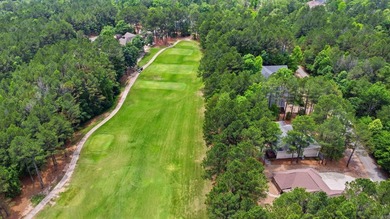 Situated on the 4th fairway of Granada Golf Course in the heart - photo 42