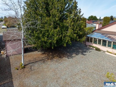 This 3 bed, 3 bath beautifully maintained home has it all! Close - photo 42