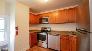 This is a turn key opportunity for great income. It is being - photo 2