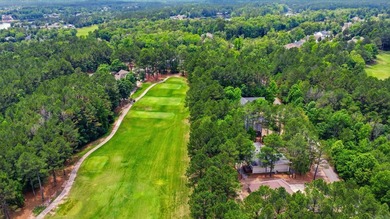 Situated on the 4th fairway of Granada Golf Course in the heart - photo 43