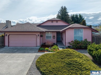 This 3 bed, 3 bath beautifully maintained home has it all! Close - photo 43