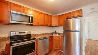 This is a turn key opportunity for great income. It is being - photo 3