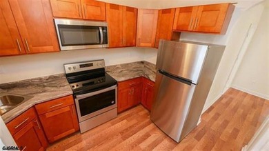 This is a turn key opportunity for great income. It is being - photo 4