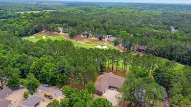 Situated on the 4th fairway of Granada Golf Course in the heart - photo 45