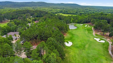 Situated on the 4th fairway of Granada Golf Course in the heart - photo 46