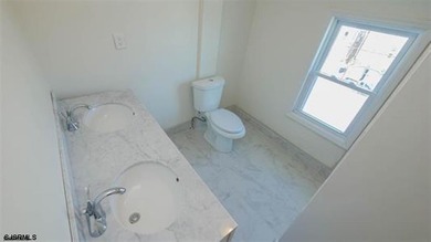 This is a turn key opportunity for great income. It is being - photo 6