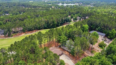 Situated on the 4th fairway of Granada Golf Course in the heart - photo 47