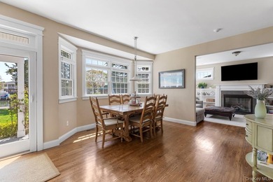 Nassau Shores waterfront living at its finest. Built in 2009 - photo 7
