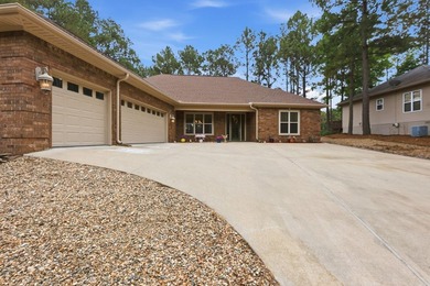 Situated on the 4th fairway of Granada Golf Course in the heart - photo 48