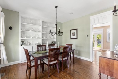 Nassau Shores waterfront living at its finest. Built in 2009 - photo 10