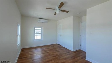 This is a turn key opportunity for great income. It is being - photo 10