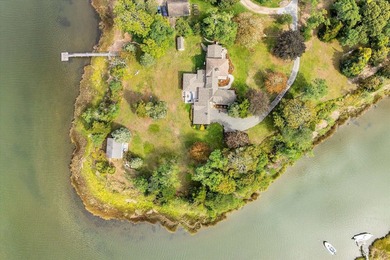 Here's your chance to own property in coveted East Orleans with - photo 2