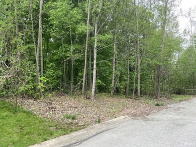 Build your dream home on a great lot backing up to the number 2 - photo 2