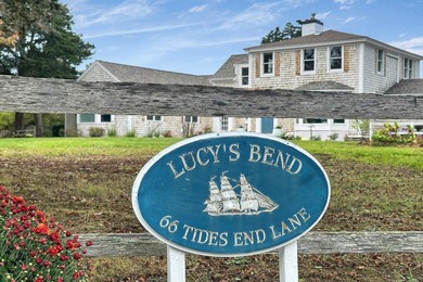 Here's your chance to own property in coveted East Orleans with - photo 3