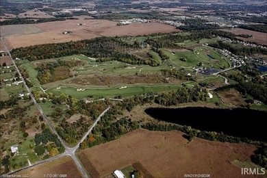 Build your dream home on a great lot backing up to the number 2 - photo 3