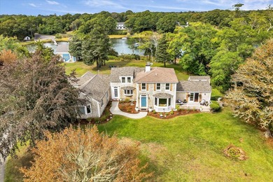 Here's your chance to own property in coveted East Orleans with - photo 4