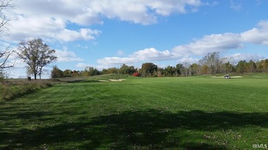 Build your dream home on a great lot backing up to the number 2 - photo 4