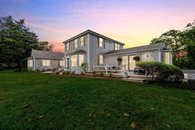 Here's your chance to own property in coveted East Orleans with - photo 5