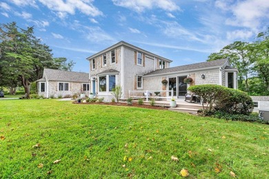 Here's your chance to own property in coveted East Orleans with - photo 6