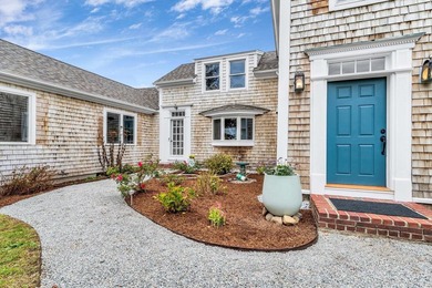 Here's your chance to own property in coveted East Orleans with - photo 7