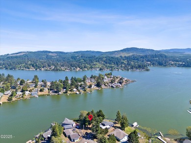 Don't miss this rare opportunity to own two lakefront lots being - photo 7