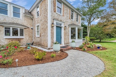 Here's your chance to own property in coveted East Orleans with - photo 8