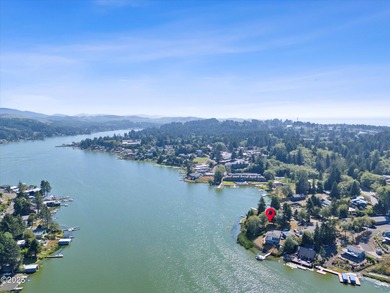 Don't miss this rare opportunity to own two lakefront lots being - photo 8
