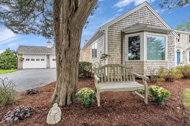 Here's your chance to own property in coveted East Orleans with - photo 9