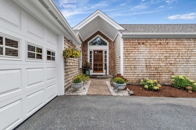 Here's your chance to own property in coveted East Orleans with - photo 10