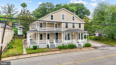 Rare live-work (Commercial & Residential) opportunity in the - photo 3